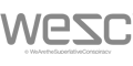 logo wesc
