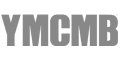 Logo ymcmb